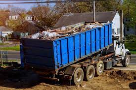 Best Hoarding Cleanup  in Maywood, CA